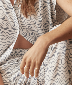 TIANA-2022-SS (1).png