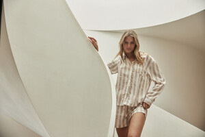 EVELYN-2022-SS (3).jpg