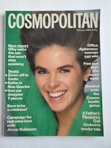 1984-UK-Cosmopolitan-MARIA-JOHNSON-Jodi-Mallinson-Y.thumb.jpg.0dda9e29634d267acc83ce8cd617d455.jpg