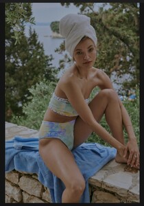 Screenshot_20230613_003915_Samsung Internet.jpg