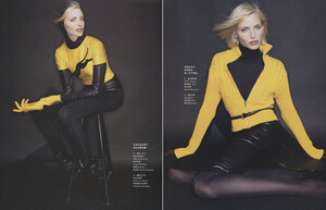 1995-12-Elle-China-NA-5a.jpg