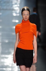 f03soprani-5-44 pl.jpg