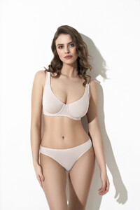 20230603-bra (16).jpg