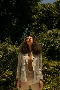 Debora Nascimento - unbuttoned coat.jpg
