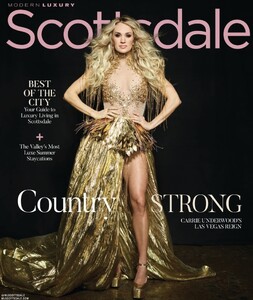 Modern Luxury Scottsdale 623.jpg