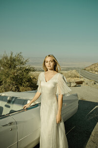 L'eto-Bridal-Australia-Palm-Springs-Collection_-11 (1).jpg