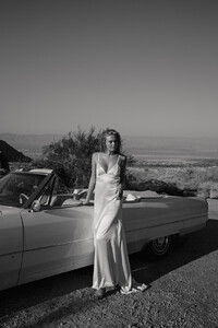L'eto-Bridal-Wedding-Gowns-Palm-Springs-Collection_-6-2.jpg