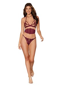 3-piece-skimpy-bralette-waist-belt-and-g-string-set-lingerie-dreamgirl-international-678078_1333x.jpg