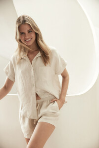 PORTIA-2022-SS (2).jpg