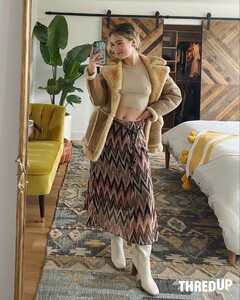 358408157_eab472f3-3ffd-4228-b0e4-4a18e736135a-haley-her-thrifted-coat.jpg