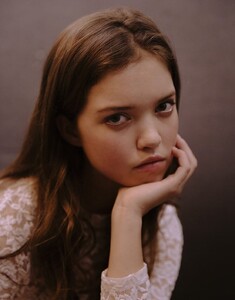 740full-demi-jonk (6).jpg