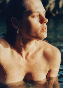 solveig mørk hansen95.jpg