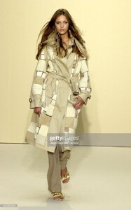 rubik f02galanteHC-.jpg