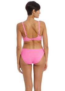 480x672-pdp-mobile-AS203802-SOB-back-Freya-Swimwear-Ibiza-Waves-Sorbet-UW-Plunge-Bikini-Top.jpg