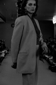 Ludmila Isaeva Malahova CK SS 1992_7.jpg