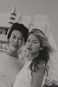 Ph Outtake Elle Cees Van Gelderen c.jpg