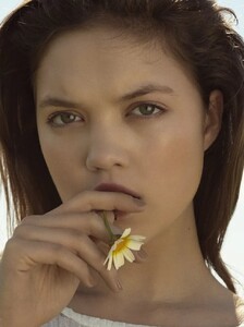 740full-demi-jonk (3).jpg