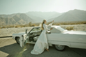 L'eto-Bridal-Australia-Palm-Springs-Collection_-17.jpg