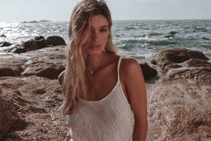 Maggie Rawlins 16.png