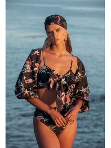 740full-riley-ingram (2).jpg