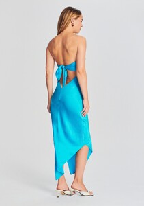 74810950_CarolineKelley-SER.O.YO2023GinniSilkMidiDress(Turquoise)230517_PF23LB_ECOM_SET2_SHOT_08_0844.thumb.jpg.c6c9f9b41714d72577a1b171ad9b19e9.jpg