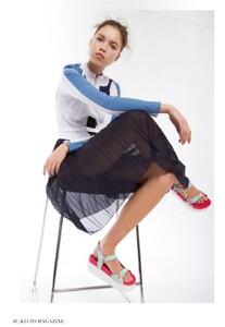 740full-demi-jonk (7).jpg