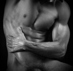 SuggarDaddy88's avatar