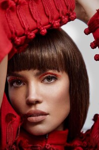 _352171700_252057460750837_2113692991935857568_n (2).jpg