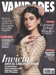 86653913_vanidades_01.jpg