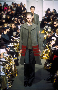874394632_HelmutLang1996WomenRTW38.thumb.jpg.581201cee9a27ff83709399101ad1e24.jpg