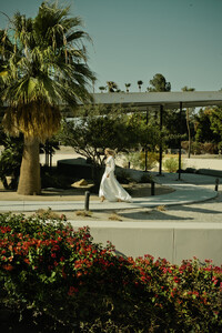 L'eto-Bridal-Australia-Palm-Springs-Collection_-7.jpg