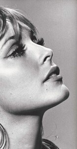 Photo (Saint Malibu).jpeg