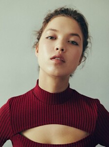 740full-demi-jonk (8).jpg