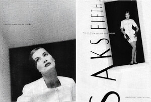 --anette roque lauer.jpg