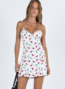 Boylan_mini_dress_white__red_floral_01.jpg