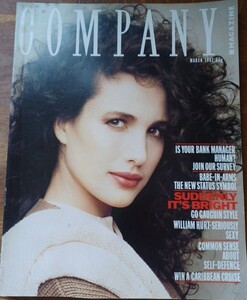 CompanyUK0387coverAndieMacDowell.thumb.jpg.52bb7bc1580d7cc46339861e60d7cc01.jpg