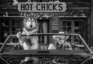 David_Yarrow_Hot_Chicks_Hilton_Asmus_Contemporary_master.jpg