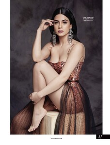 Emeraude-Toubia-for-Vanidades-Colombia-2018--03.jpg