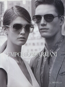 EmporioArmani-KS-5.jpg