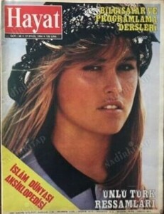 HayatTurkey1984cover.thumb.jpg.a9ad5144dfd097f039208842aeb23253.jpg