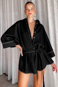 Houda-playsuit-112_2048x.jpg