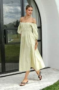 MilanaMaxiDressPistachio_.11_3000x.jpg