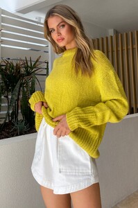 Monty_Crew_Knit_Citrus_2_3000x.jpg