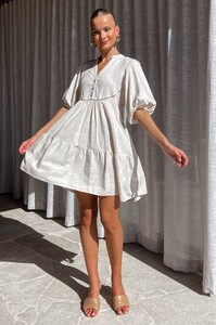 Naya-dress-14_2048x.jpg