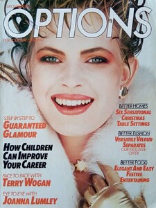 OptionsUK1284cover.thumb.jpg.ad2632dfd82f142e9daa5203223d1d28.jpg