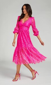 SU23_Marielle_Dress_HotPink__5_3000x.jpg