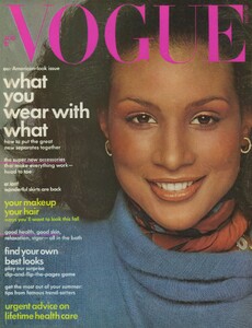 Scavullo_US_Vogue_August_1974_Cover.thumb.jpg.e1235a90b273ce43f6c1fba91b37eaa0.jpg