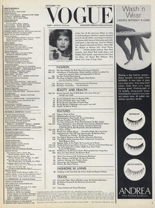 Scavullo_US_Vogue_December_1974_Cover_Look.thumb.jpg.0802266c6a0a98c49dedc5144d6e329f.jpg