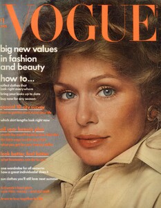 Scavullo_US_Vogue_January_1974_Cover.thumb.jpg.6b85d82fe216680c54d3a45ce789d36b.jpg