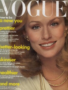 Scavullo_US_Vogue_January_1975_Cover.thumb.jpg.34764e0be8a5a7deef75ac3f4453761a.jpg